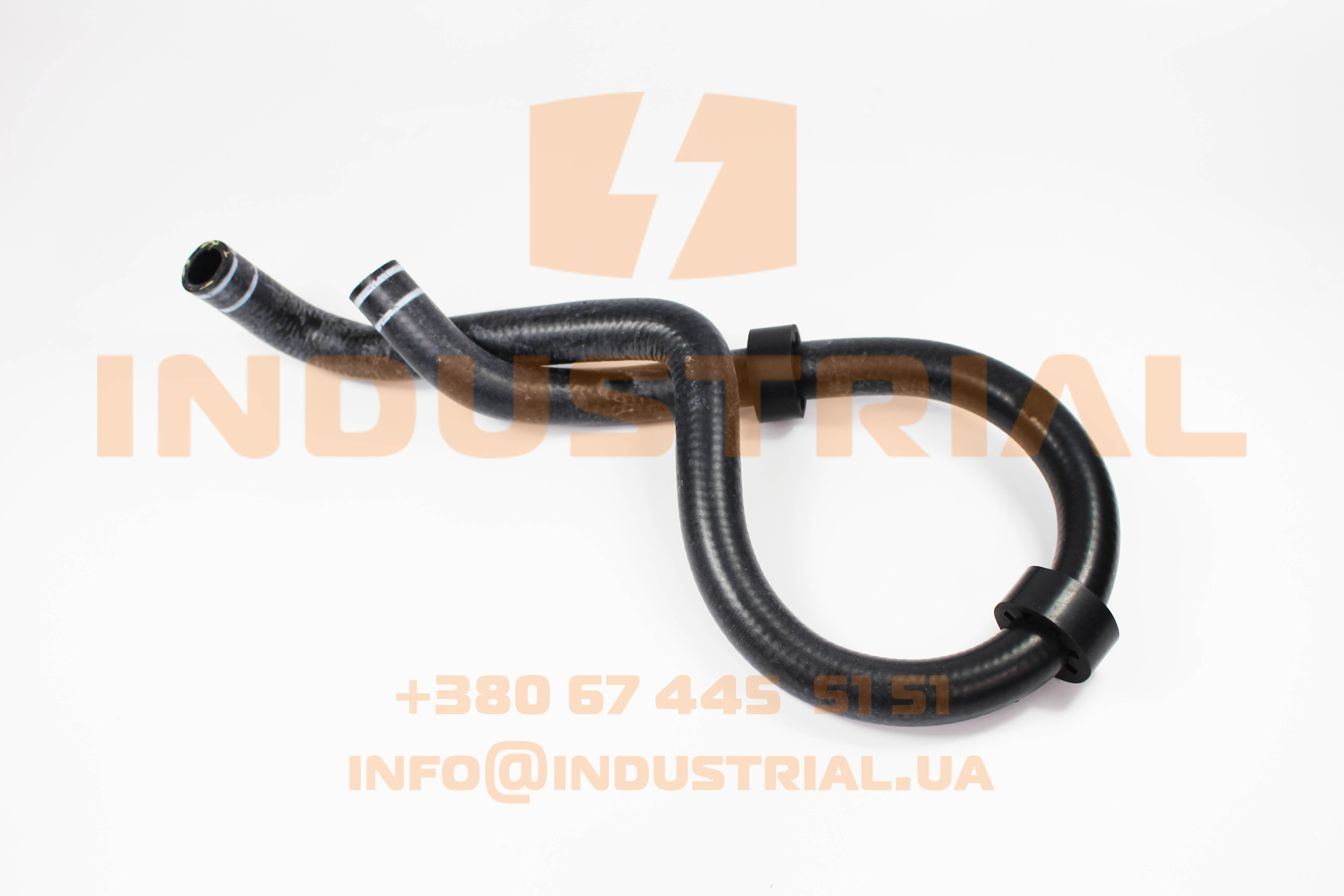 CNH 5563181 CNH INDUSTRIAL (IVECO)